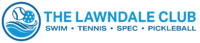 Lawndale Swim & Tennis Club